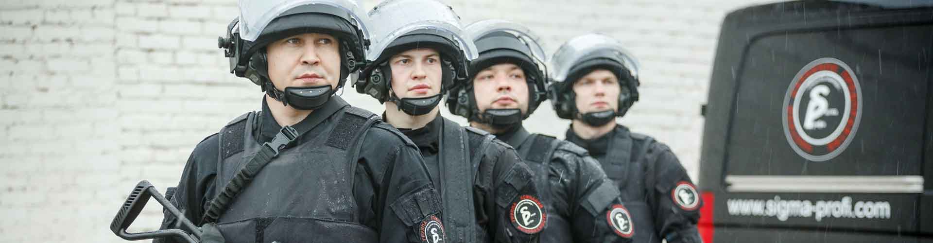 voor_ohr_grz Главная